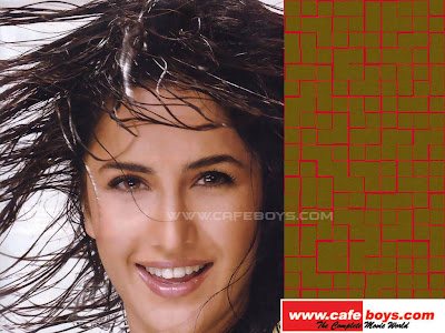 Katrina Kaif new Wallpapers