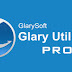 Download Glary Utilities 5.147.0.173 For Windows Full Final Keygen