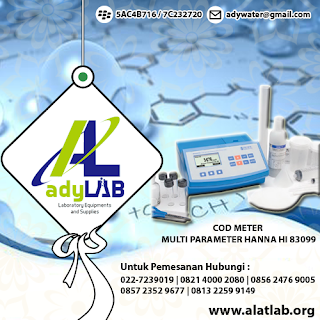 alat ukur bod, harga bod, harga bod meter, beli bod meter dimana, bod cod tss, dissolved oksigen, beli alat mengukur bod, cod meter portable, cod meter, bod meter, bod meter murah, bod meter portable, harga cod meter, beli bod meter bandung, jual bod meter bandung, harga bod meter termurah, penawaran bod meter, distributor bod meter, distributor cod meter, do meter adalah, bod meter adalah, beli bod meter jakarta, beli tss meter, bagaimana mengukur tss, dampak tss, dampak bod, beli tss meter bandung, harga terbaik tss meter, pengertian tss, conductivity meter, harga conductivity meter, harga ph meter, beli ph meter dimana, jual ph meter, harga do meter murah, harga do meter portable, alat do meter, oksigen meter, alat ukur oksigen, cara kerja do meter, do meter adalah, pengertian bod meter, harga ph meter, beli ph meter laboratorium, beli ph meter bandung, beli ph meter jakarta, beli orp meter, pengertian orp meter, arti tds, tds meter, jual orp meter, harga orp meter, beli orp meter di bandung, jual orp meter di bandung, definisi orp meter, orp meter murah, dimana beli orp meter, mengukur orp dalam air, jual uv water, uv water, harga uv water, jual uv water bandung, beli uv water bandung, harga uv water murah, uv water sterilisasi, fungsi uv water, beli uv water dimana, ph meter lutron, jual turbidity meter, harga turbidity meter, beli turbidity meter, beli turbidity meter dimana, harga turbidity meter 2016, harga turbidity meter di bandung, beli turbidity meter di bandung, daftar harga turbidity meter, dimana beli turbidity meter, pengertian turbidity meter, jual tds meter, beli tds meter, jual tds meter di bandung, jual tds meter di jakarta, jual tds meter di surabaya, jual tds meter di malang, jual tds meter di jakarta selatan, beli orp meter, apa itu orp meter, pengertian orp meter, manfaat orp meter, kegunaan orp meter, orp meter laboratorium, harga tss meter, daftar harga tss meter, harga tss meter di bandung, harga tss meter di jakarta, harga tss meter di surabaya, harga tss meter di malang, harga tss meter di medan, harga tss meter di kalimantan harga tss meter di bekasi, harga tss meter di cikarang, harga tss meter di jogjakarta, tss meter industri, harga tds meter, daftar harga tds meter, harga tds meter di bandung, harga tds meter di jakarta, harga tds meter di surabaya, harga tds meter di malang, harga tds meter di medan, harga tds meter di kalimantan, harga tds meter di bekasi, harga tds meter di cikarang, harga tds meter di jogjakarta, tds meter industri, toc analyzer, jual toc analyzer, harga toc analyzer, beli toc analyzer, beli toc analyzer dimana, berapa harga toc analyzer, beli toc analyzer di jakarta, beli toc analyzer di bandung, beli toc analyzer di medan, beli toc analyzer di surabaya, harga toc analyzer di jakarta, harga toc analyzer di bandung, harga toc analyzer di medan, harga toc analyzer di surabaya, dimana beli toc analyzer, toc analyzer murah, harga toc analyzer murah, toc analyzer dijual, tempat beli toc analyzer, toko toc analyzer di indonesia, toc analyzer berkualitas, toc analyzer import, toc analyzer horiba,