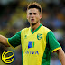 A Striking Issue for Norwich City