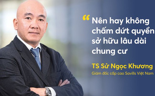 TS Sử Ngọc <a href=