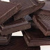 Is Why Dark Chocolate is Good For You?