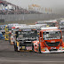 F-Truck 2016 | 1ª Etapa: Santa Cruz do Sul/RS - Horário da Corrida