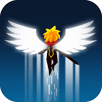 Tap Titans 2 - VER. 1.2.9 Unlimited (Gold - Gems - Mana) MOD APK