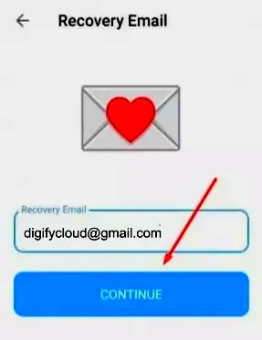 Cara Mengembalikan Akun Telegram Yang Di Hack, Mudah dan Simpel