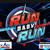 Run Baby Run 19-06-2022 Vijay Tv Show HD