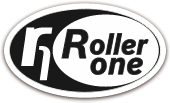 Roller One supports Roller Hockey in India