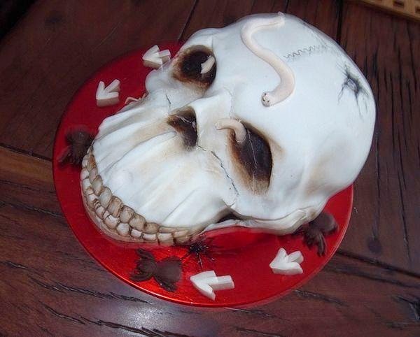 http://www.funmag.org/pictures-mag/food-images/halloween-cakes-29-pictures/