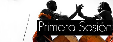 SEMINARIO DE HISTORIA DEL TEATRO 