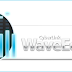 CyberLink WaveEditor 2.0.5816.0 Crack+Patch Download