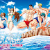 Sinopsis Anime Grand Blue Dreaming