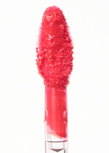 PrivateReserveRetroMatteLiquidLipcolourMAC2