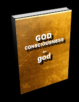 http://thegodconsciousnessproject.com/index.php/contact-us-for-free-book/