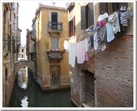 laundry1_rect540