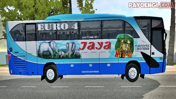 mod bussid mp ventura