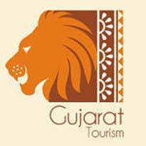 Gujarat Tourism Land Officer Recruitment 2017