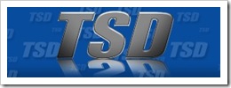 TSD