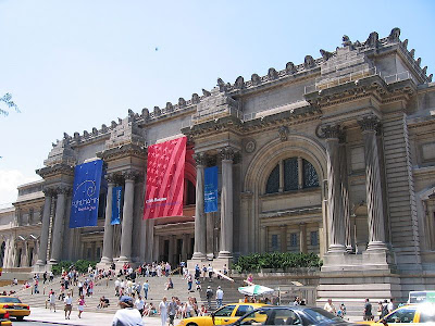 pics of museums