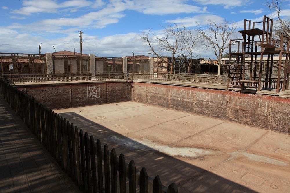 humberstone-santa-laura-saltpeter-5