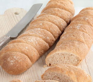 Whole-Wheat-Baguette-Recipe