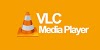 Official download of VLC media player, the best Open Source player 