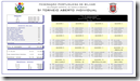 open_sorteio_1eliminatoria