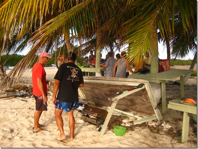Mayaguana_007
