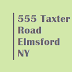555 Taxter Road Elmsford NY