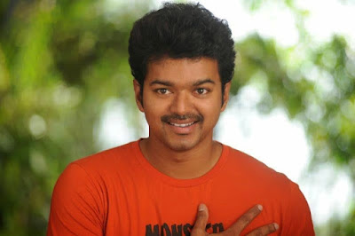 vijay stylish wallpapers