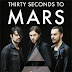Kunci Gitar 30 Seconds To Mars - From Yesterday thumbnail