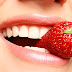 10 loại quả làm trắng răng và chữa hôi miệng hiệu quả