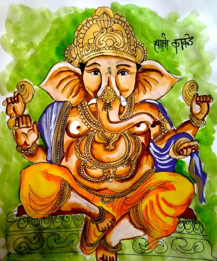Harmony Arts