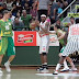 Yarı Final Bileti Banvit'in (71-60)