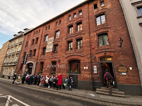 Museum-Torun-Gingerbread-Muzeum-Piernika