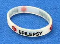 Pengobatan Perawatan Epilepsi