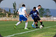 ΕΡΕΤΡΙΑ -ΧΑΛΚΙΣ 0-1 103