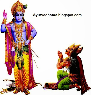 Shreemad Bhagwat Geeta Adhyay 2