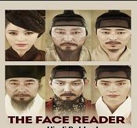 The Face Reader (2013) Hindi Dubbed Full Movie Watch Online HD Print Free Download