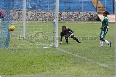 gol de callejas unifut (7)