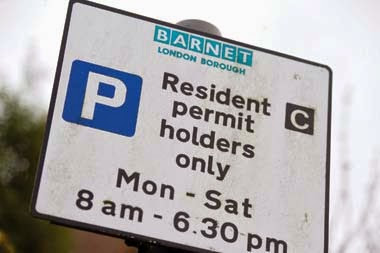 http://www.barnet-today.co.uk/news.cfm?id=26919&headline=Conference%20tackles%20problem%20of%20car%20congestion