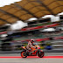 Tuan Rumah MotoGP Indonesia, Seperti Apa Sirkuit Jalan Raya Mandalika?