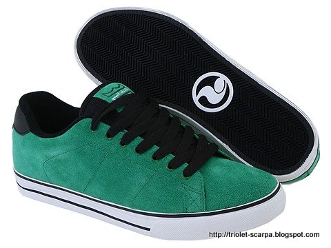 Triolet scarpa:scarpa-42381633