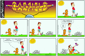 https://garfield.com/comic/2017/08/20