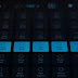 Mixvibes prepara una nueva aplicación para iOS