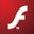 Flash Player 11.6.602.171 (Non-IE)