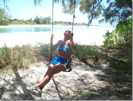 harbour island may 184