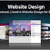Libreng pa buwat y website