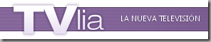 TVlia