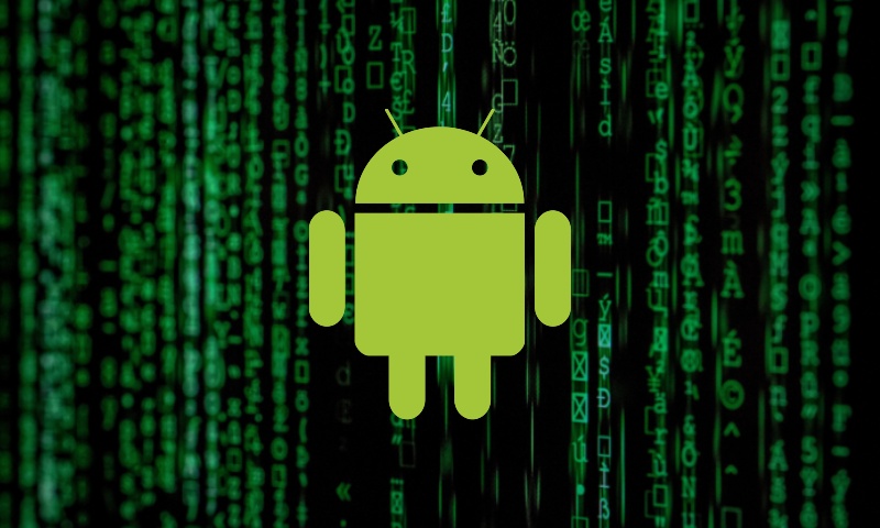 Antivirus en Android ¿Sí o no?