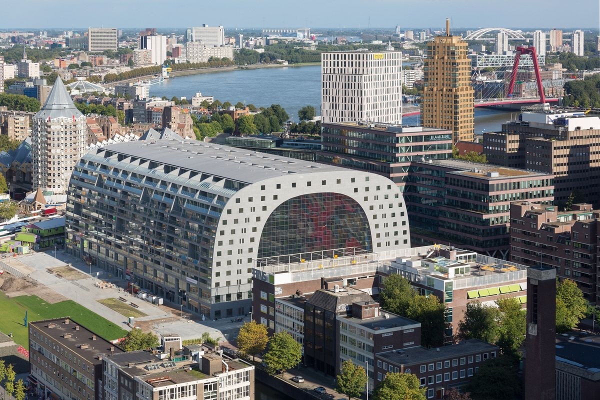 markthal-rotterdam-17 markthal-rotterdam-17